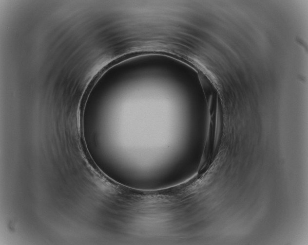 X0000091470988200708231334