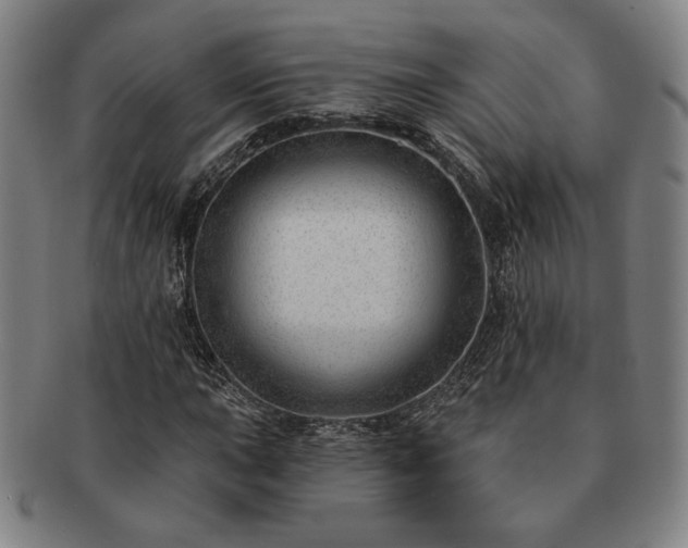 X0000091471015200708231333