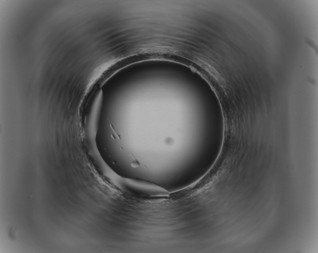 X0000091471022200708231333