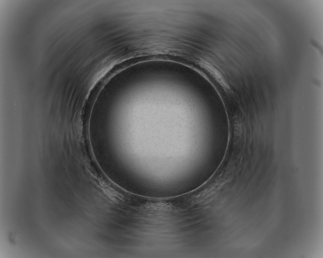 X0000091471023200708231333