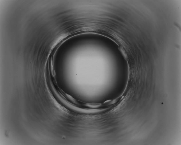 X0000091471034200708231334