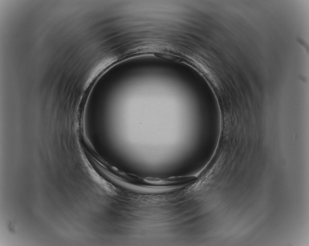 X0000091471042200708231334