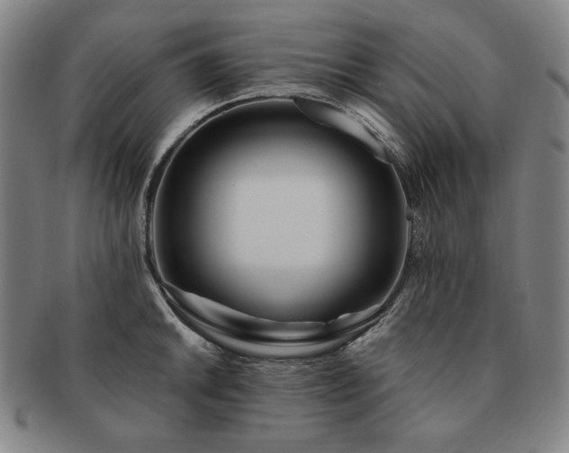 X0000091471046200708231334