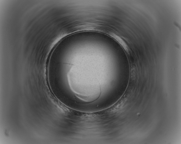 X0000091471051200708231334