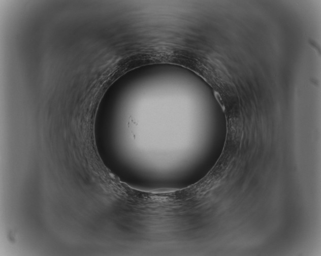 X0000091471057200708231333