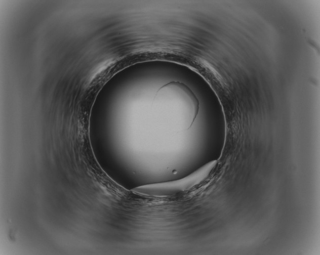 X0000091471064200708231333