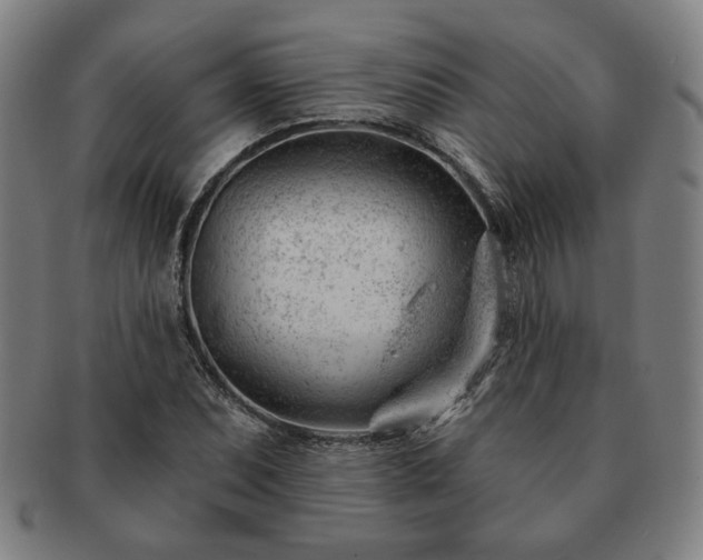 X0000091471071200708231333