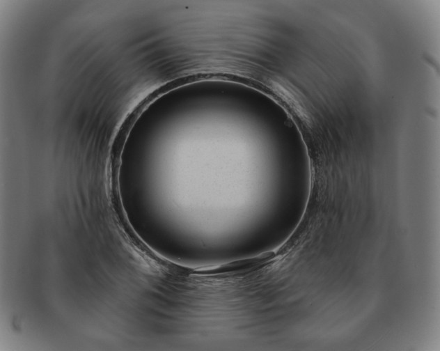 X0000091471076200708231333