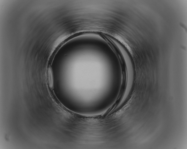 X0000091471085200708231333