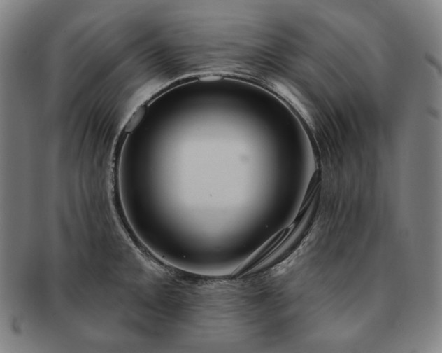 X0000091471093200708231333