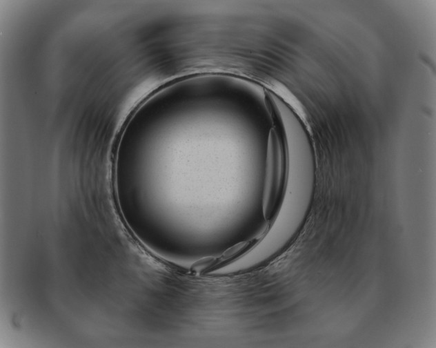 X0000091471096200708231333