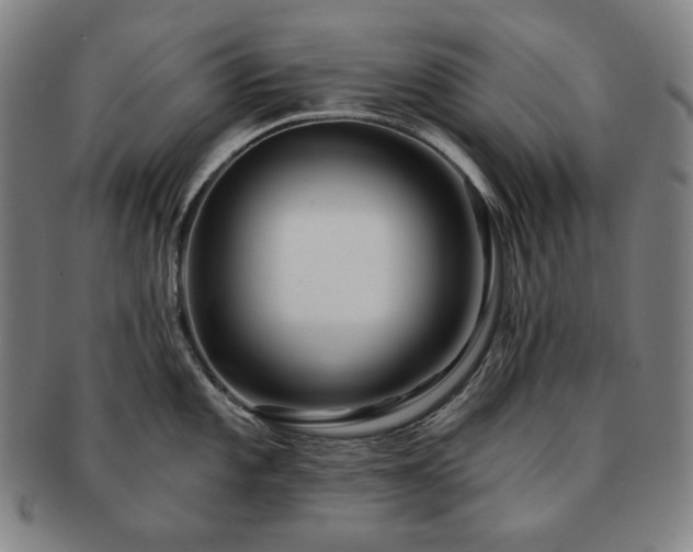 X0000091471101200708231333