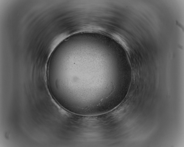 X0000091471103200708231333