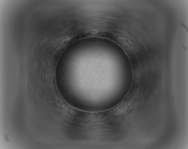 X0000091471105200708231332