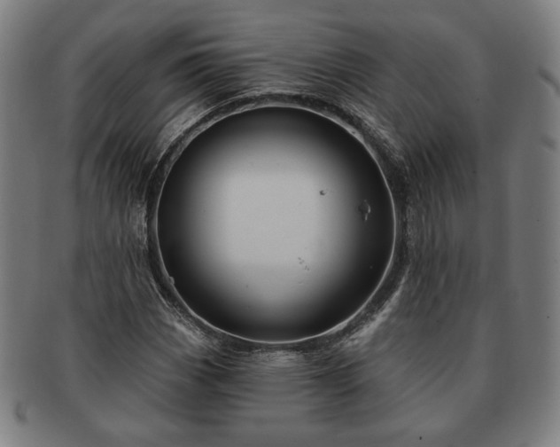 X0000091471113200708231332