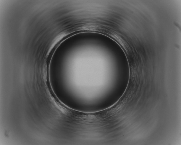 X0000091471131200708231332