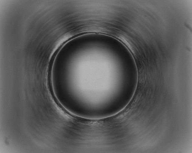 X0000091471139200708231332