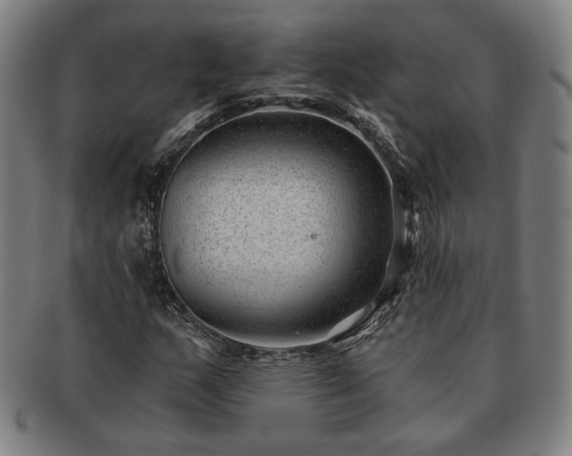 X0000091471159200708231332