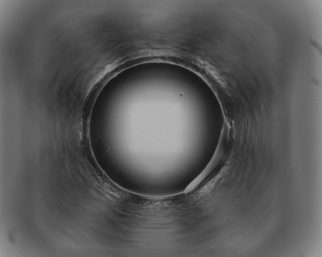 X0000091471165200708231332