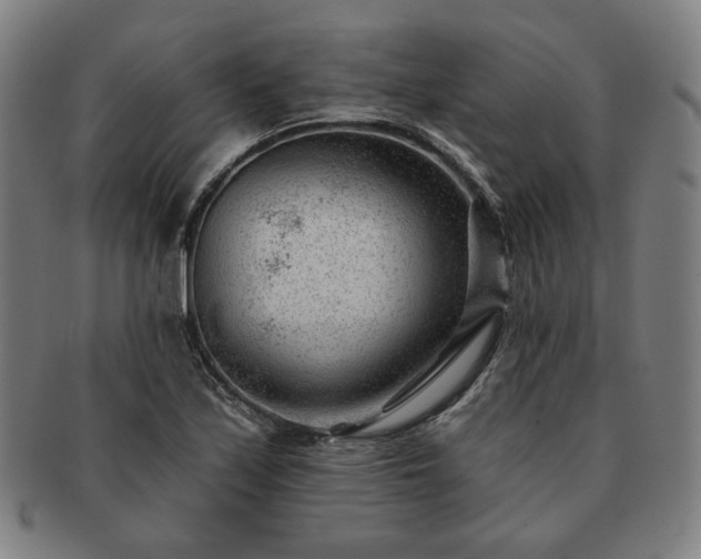 X0000091471171200708231332