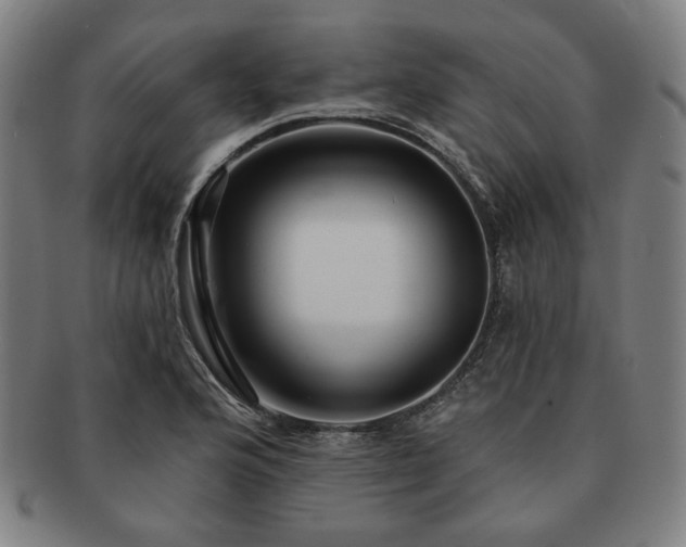 X0000091471176200708231332