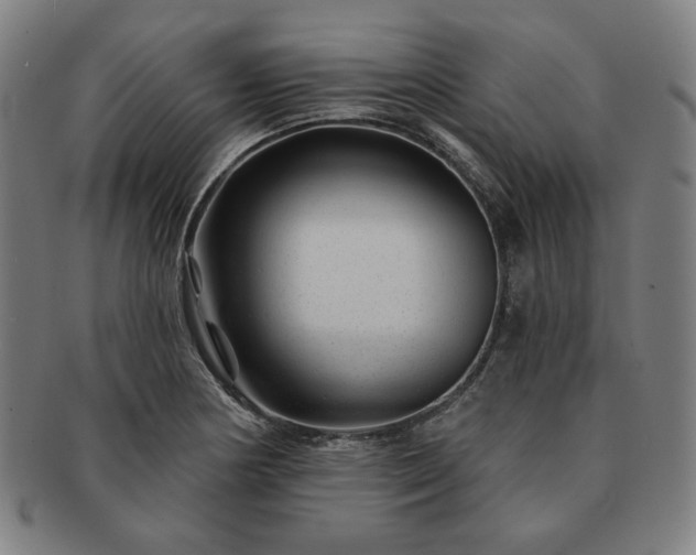 X0000091471178200708231332