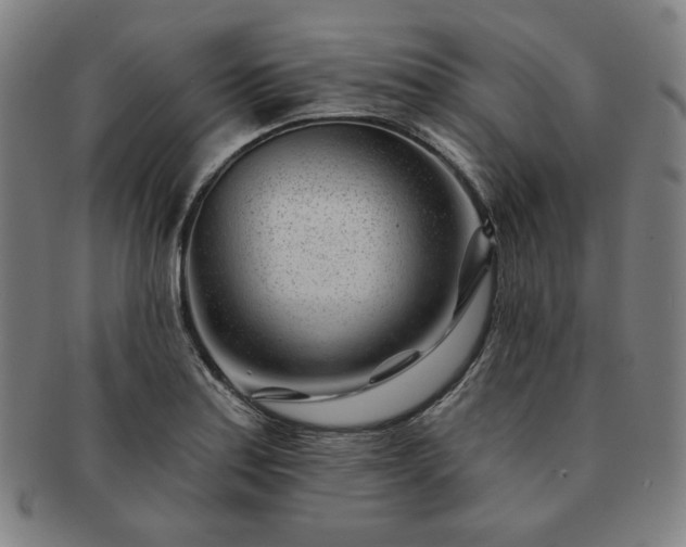 X0000091471179200708231332