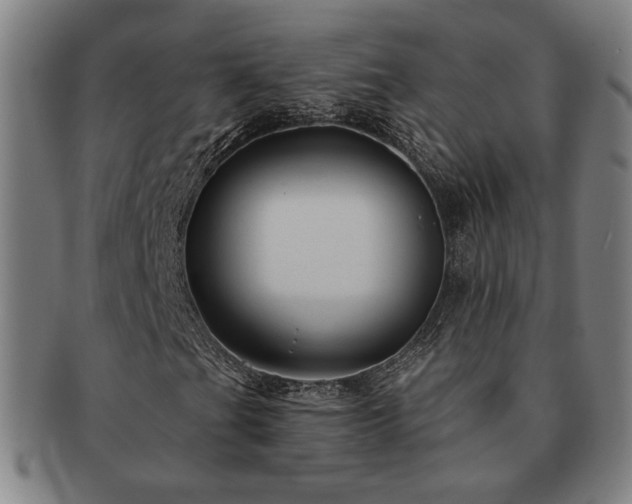 X0000091471201200708231331