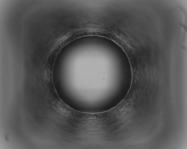 X0000091471207200708231331