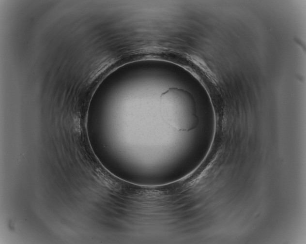 X0000091471209200708231331