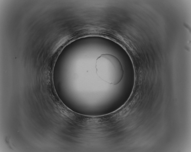 X0000091471211200708231331