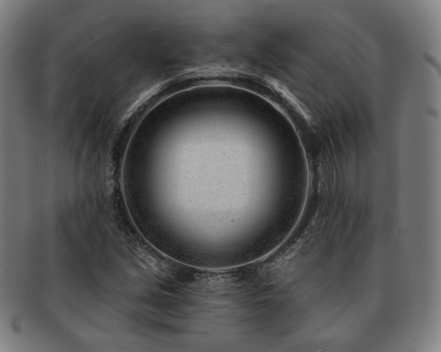 X0000091471213200708231331