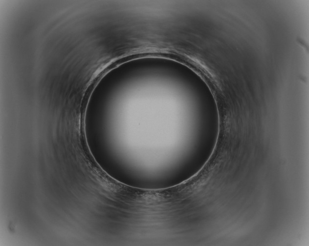 X0000091471220200708231331