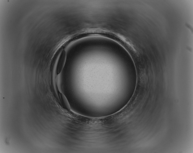 X0000091471221200708231331