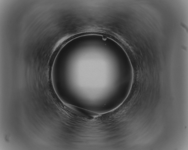 X0000091471222200708231331