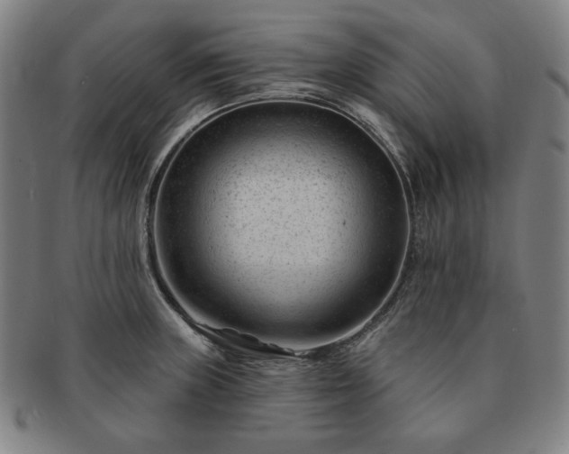 X0000091471235200708231331