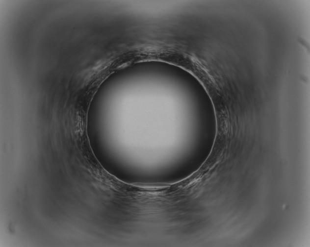 X0000091471253200708231331