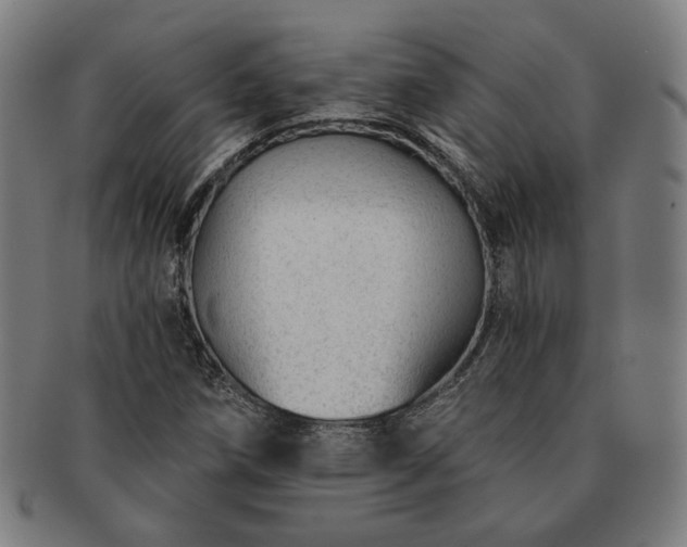 X0000091471258200708231331