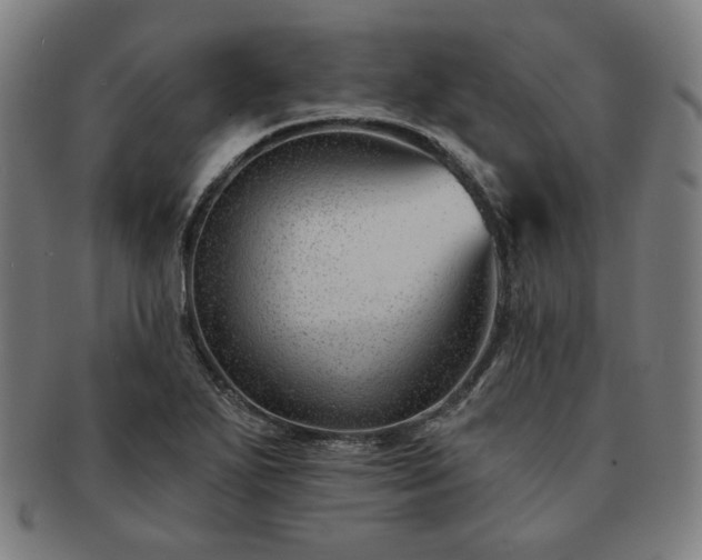 X0000091471271200708231330