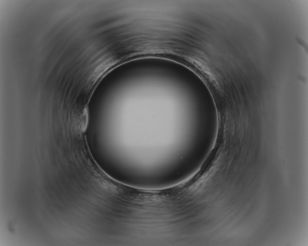 X0000091471273200708231330