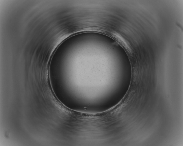 X0000091471284200708231330