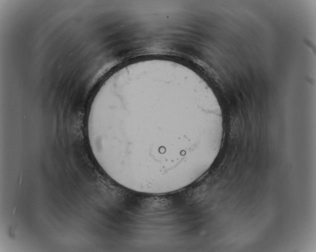 X0000091471314200708231330