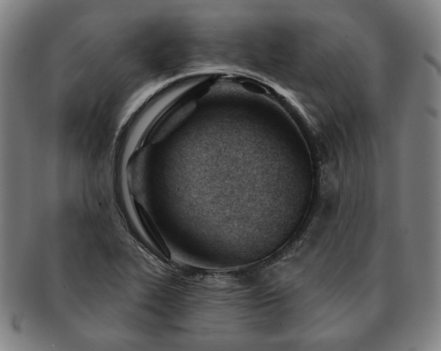 X0000091471319200708231330