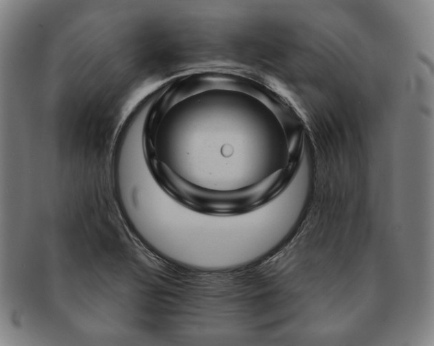 X0000091471320200708231330