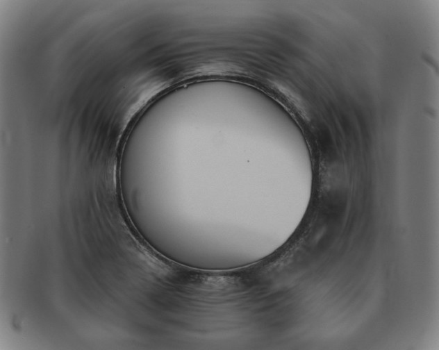 X0000091471322200708231330