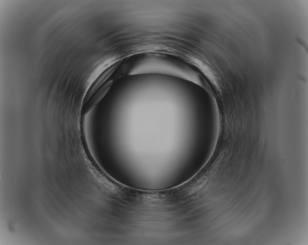 X0000091471330200708231330