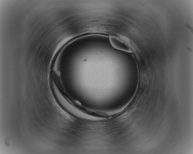 X0000091471331200708231330