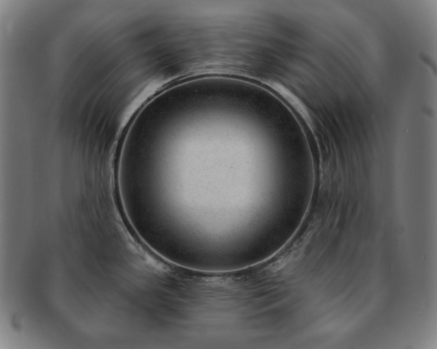 X0000091471341200708231330