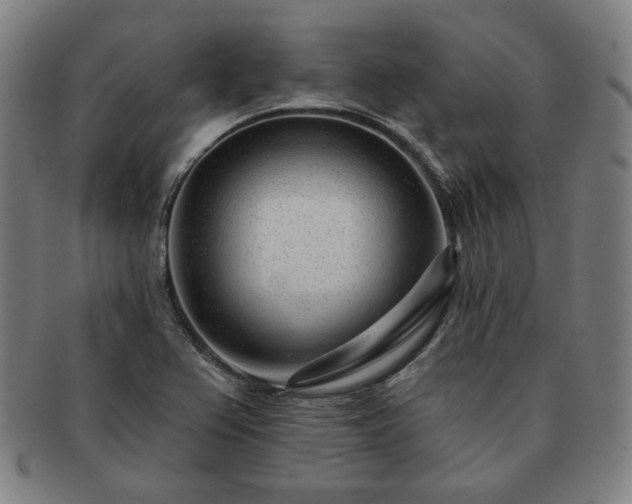 X0000091471367200708231329