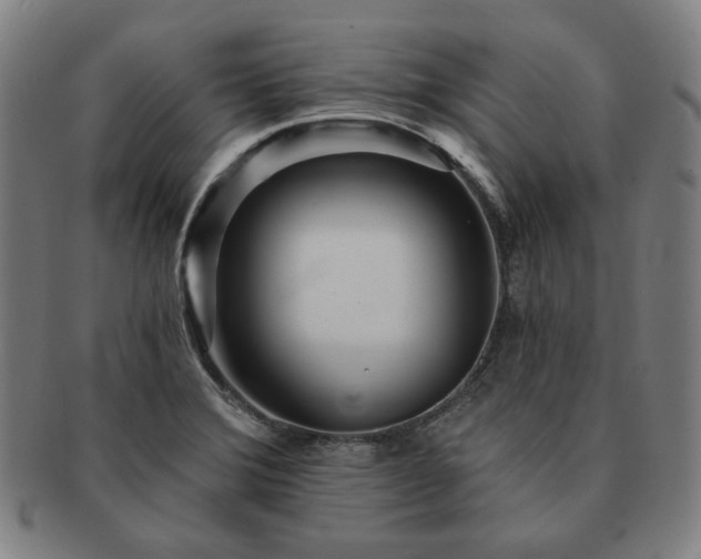 X0000091471372200708231329